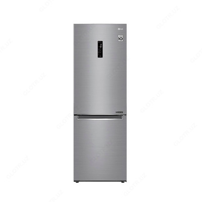 LG GC-B459SMDZ oq sovutgich