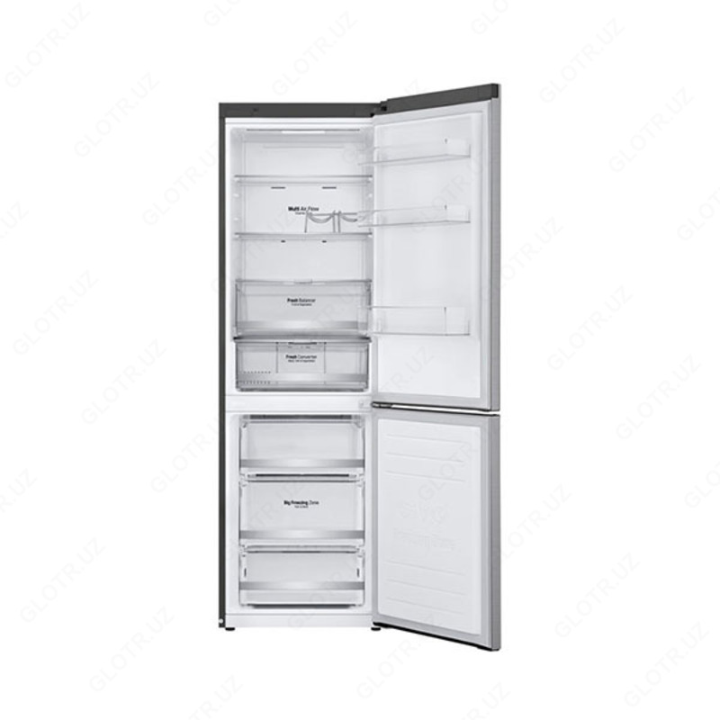 LG GC-B459SMDZ oq sovutgich