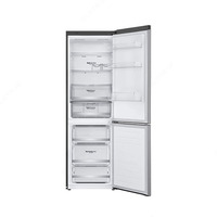 LG GC-B459SMDZ oq sovutgich