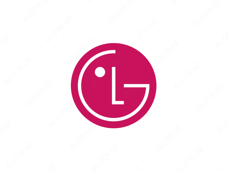 LG GC-B459SMDZ oq sovutgich