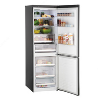 LG GC-B459SBDZ qora sovutgich - 8 591 000 so'm