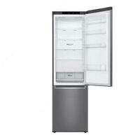 Холодильник LG GC-B509SLCL grey - 8 833 000 сум