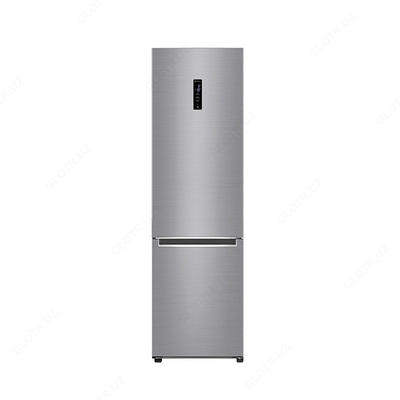 LG GC-B509SMDZ kulrang sovutgich