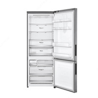 LG GC-B569PMCZ sovutgichi kumush - 11 737 000 so'm