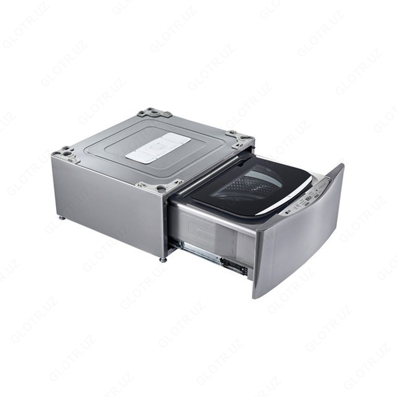 Стиральная машина LG TW351W VCM - 8 712 000 сум