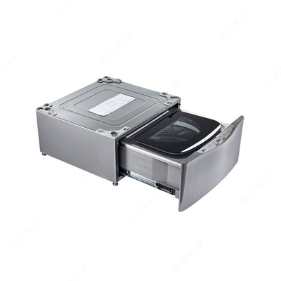 Стиральная машина LG TW351W VCM