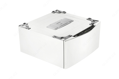 LG TW202W kir yuvish mashinasi oq