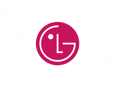 Стиральная машина LG F2T9GW9P black-steel