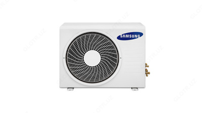 Кондиционер Samsung ART-12HR