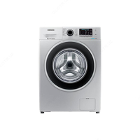 Samsung WW 60J4060 HWULD kir yuvish mashinasi oq