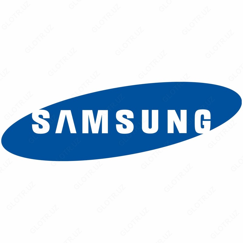 Стиральная машина Samsung WW 60J4060 HWULD white