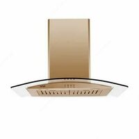 Artel ART-0675 jigarrang kamalagi