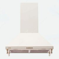 Artel ART-0760 Prima Lux bej oshxonasi uchun pishirgich