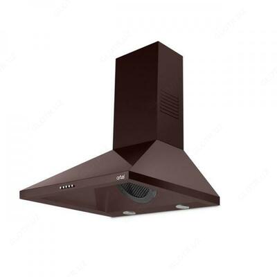 Кухонная вытяжка Artel ART-0860 brown Prima Eco v.2