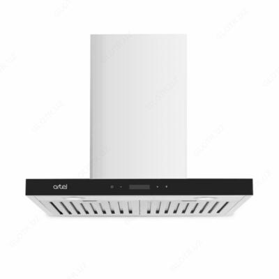 Artel ART-1190 Rapido Touch oq oshxona qopqog'i