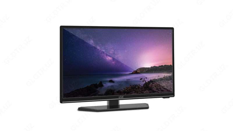 Телевизор Artel LED 24AH90G black