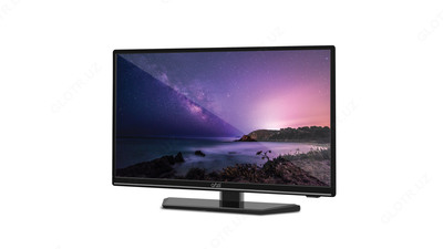 Artel LED televizor 24AH90G qora
