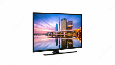 Телевизор Artel LED 32/9100