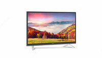 Телевизор Artel LED 32 AH90G LED