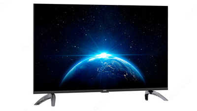 TV Artel UA 32 H3200 qora