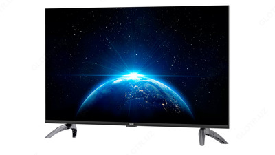 TV Artel UA 32 H3200 qora