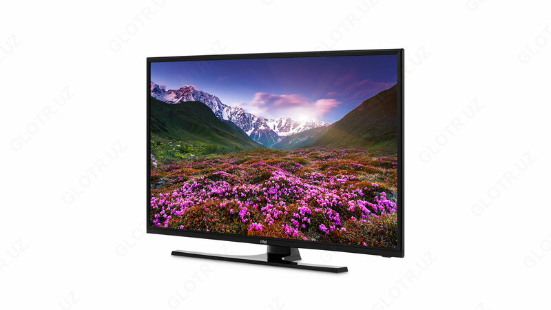 Телевизор Artel LED 43/A9100