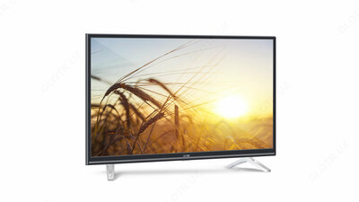 Телевизор Artel LED 43AF90G