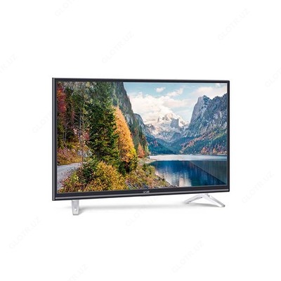 Artel LED 43AF90G Smart LED televizor