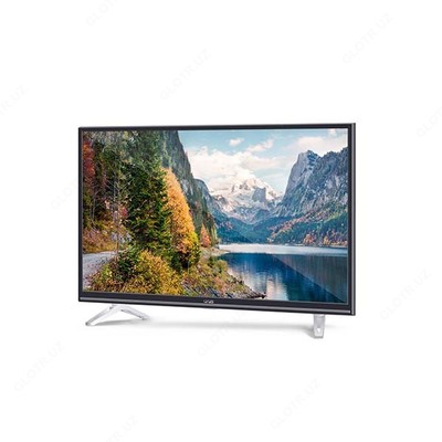Телевизор Artel LED 43AF90G Smart LED