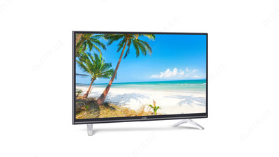 Телевизор Artel TV ART-UA43H1400 black