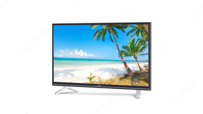 Телевизор Artel TV ART-UA43H1400 black