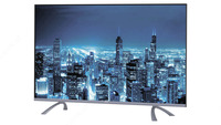 Телевизор Artel TV ART-UA43H3502 dark-grey - 3 751 000 сум