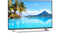 Artel LED 43AU20H qora televizor