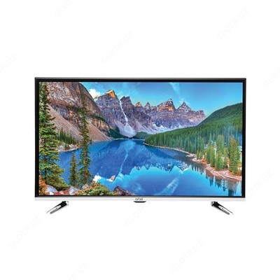 Телевизор Artel LED 49/9000