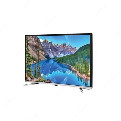 Телевизор Artel LED 49/9000