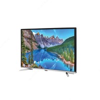 Телевизор Artel LED 49/9000 - 3 630 000 сум