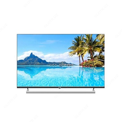 Телевизор Artel LED 55AU20H black