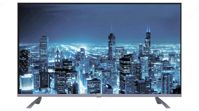 TV Artel UA55H3502 kulrang