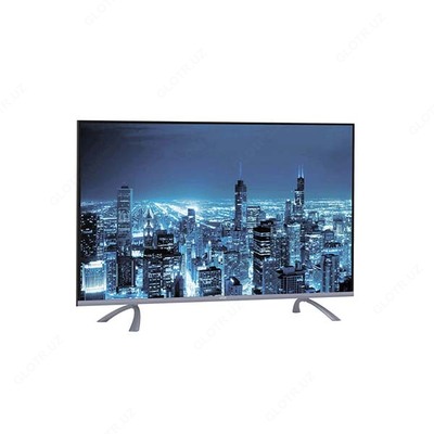Телевизор Artel LED 55AU90GS LED TV gold