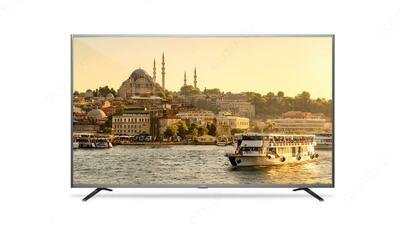 TV Artel LED 55 / U9000 ULTRA SLIM