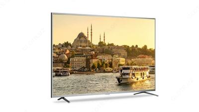 TV Artel LED 55 / U9000 ULTRA SLIM