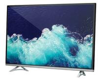 Телевизор Artel LED 65AU90GA black