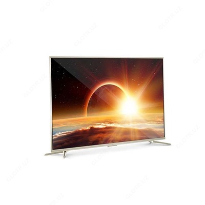 Телевизор Artel LED 65AU90GS TV gold
