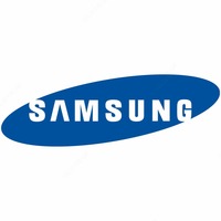 4 900 500 сум Телевизор Samsung 43N5500 Smart