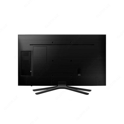 Телевизор Samsung 49N5500 Smart