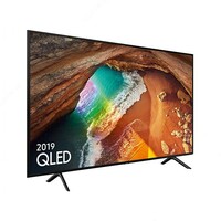 Samsung 55Q60RA televizori - 10 587 500 so'm