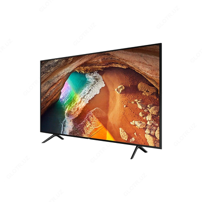 Samsung 65Q60RA televizori