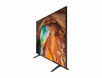 Samsung 65Q60RA televizori