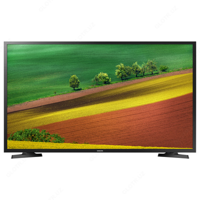 Samsung 32N4000 televizori