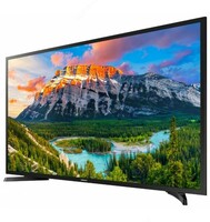 Телевизор Samsung 32N5300